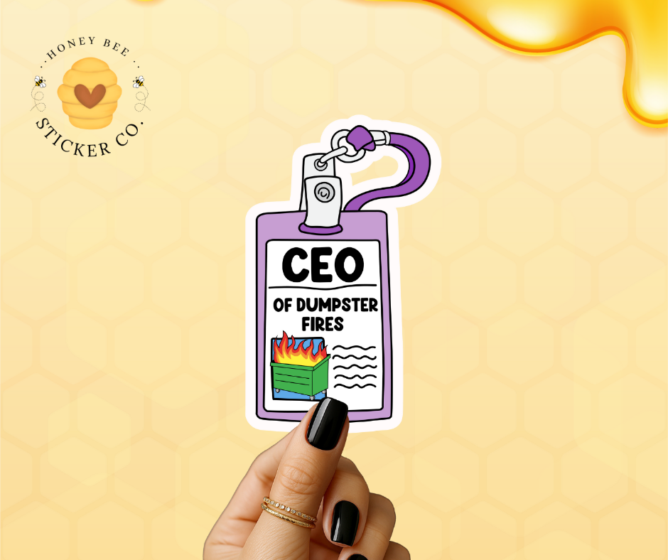 CEO